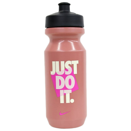 Nike Μπουκάλι νερού Big Mouth Graphic Bottle 2.0 650ml